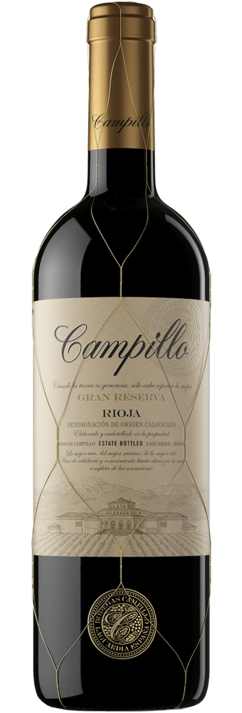 rioja2-4.png