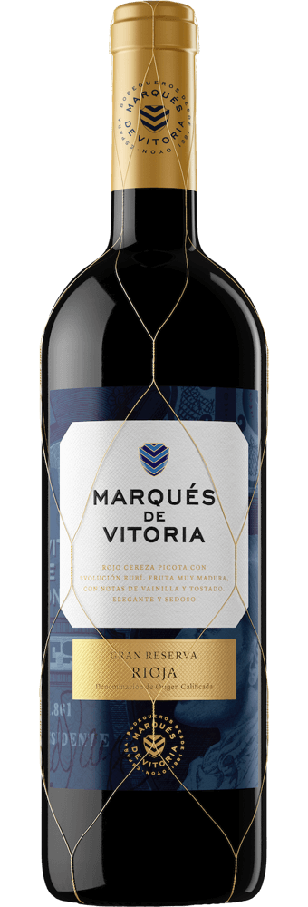 rioja5.png