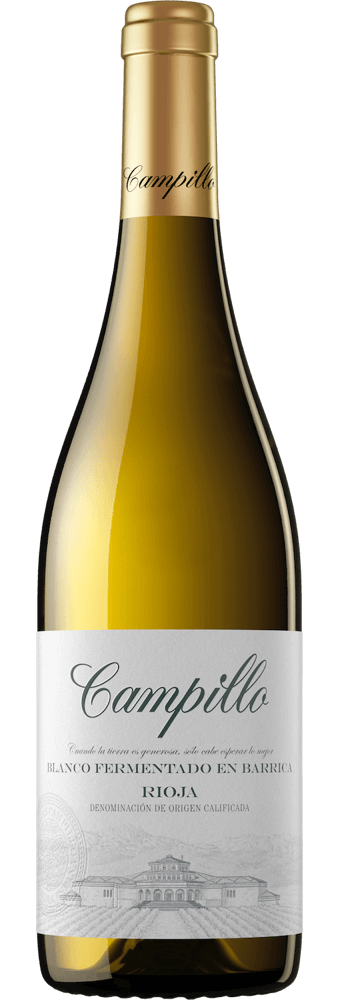 rioja2-3-2.png