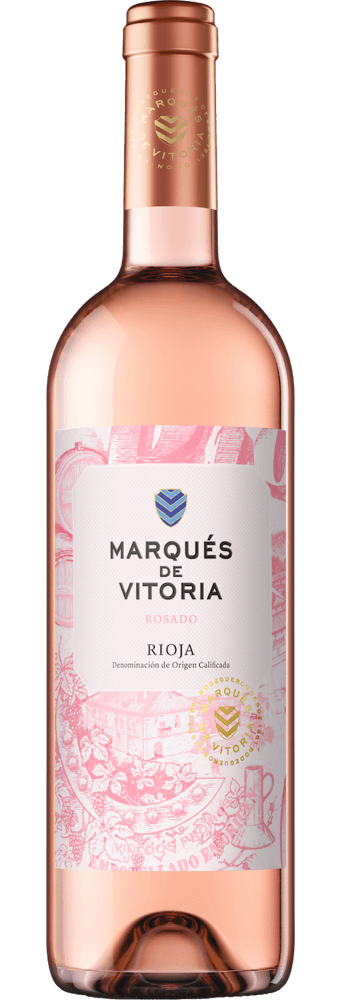 rioja6.png
