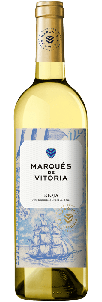 rioja4.png