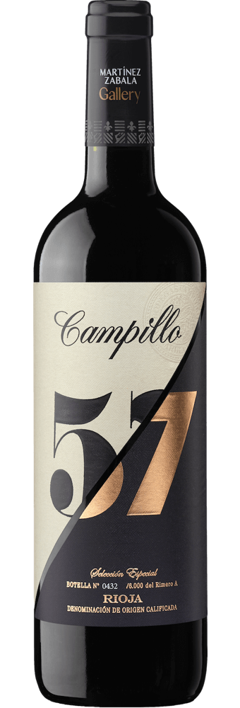 rioja2-2.png