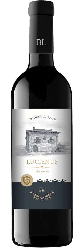 rioja2.png