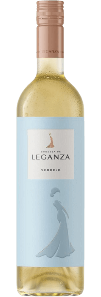 rioja1.png