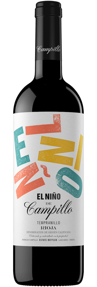 rioja2-1.png
