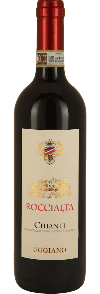 CHIANTI1.png