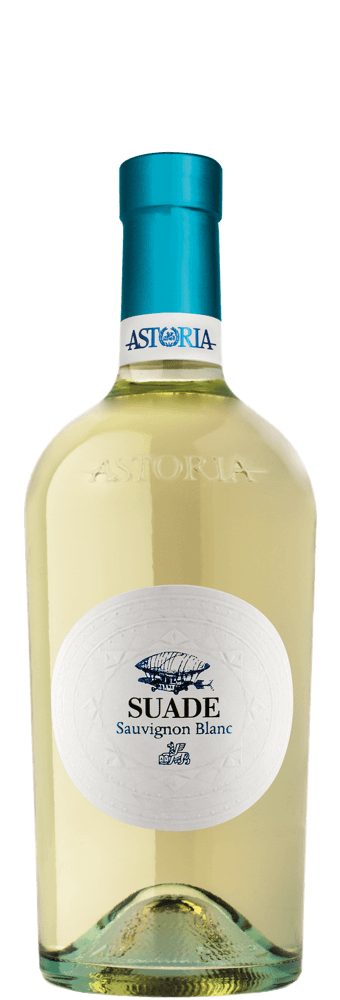 ASTORIA-4.png
