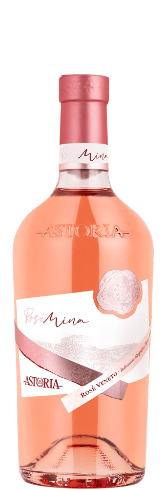 ASTORIA-6.png