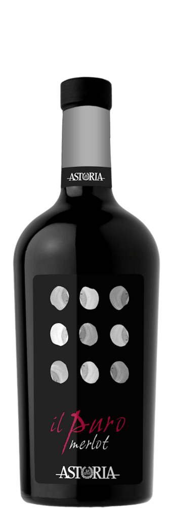 ASTORIA-5.png