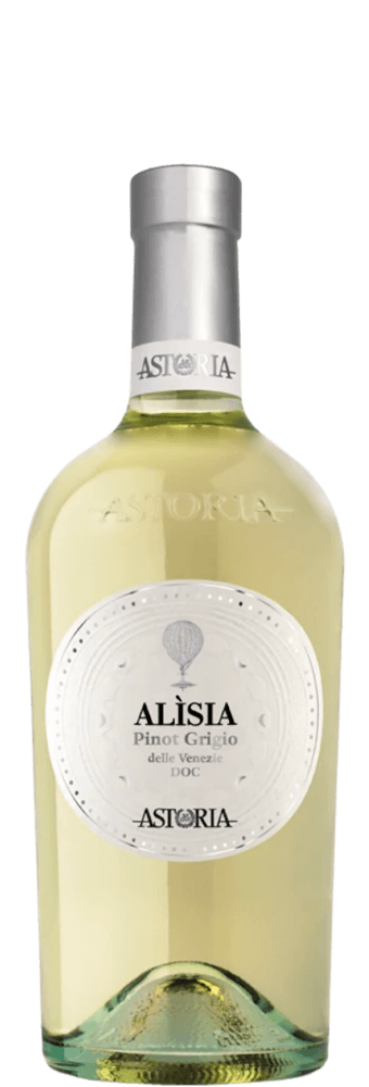 ASTORIA-3.png