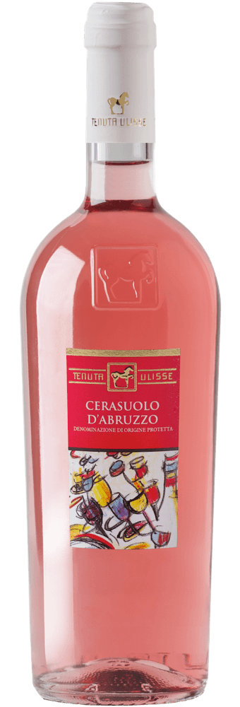 ABRUZZO-6.png