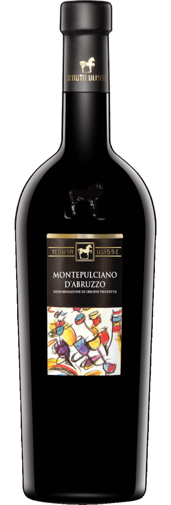ABRUZZO-3.png
