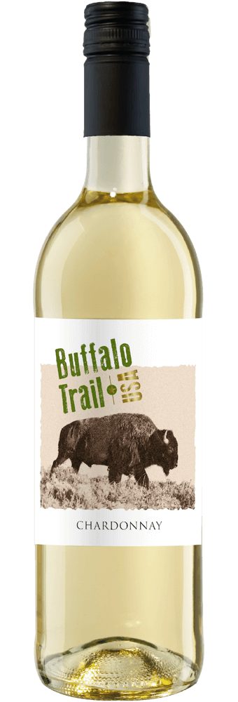 TAUB-FAMILY-VINEYARDS7.png