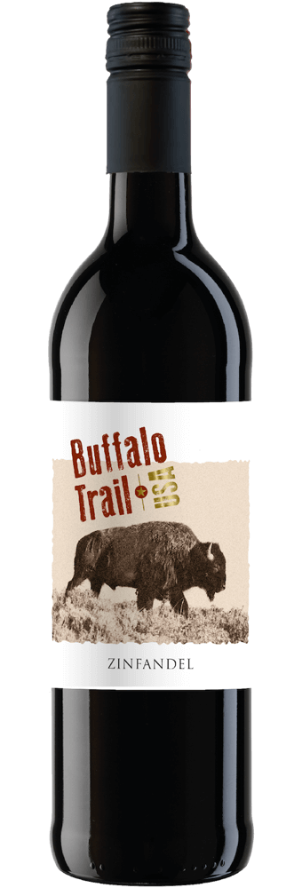 TAUB-FAMILY-VINEYARDS6.png