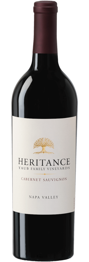 TAUB-FAMILY-VINEYARDS5.png