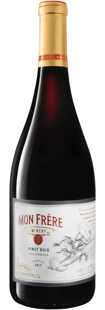 TAUB-FAMILY-VINEYARDS2.png