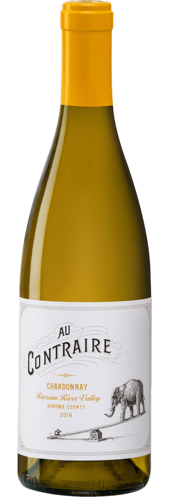 TAUB-FAMILY-VINEYARDS3.png