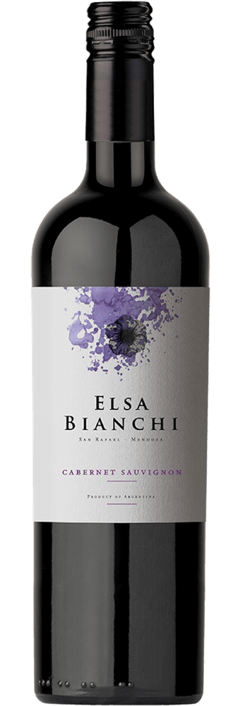 bianchi3.png