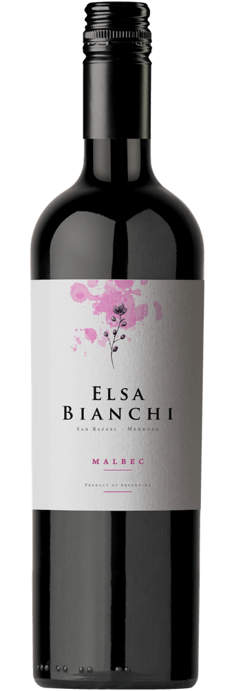 bianchi2.png