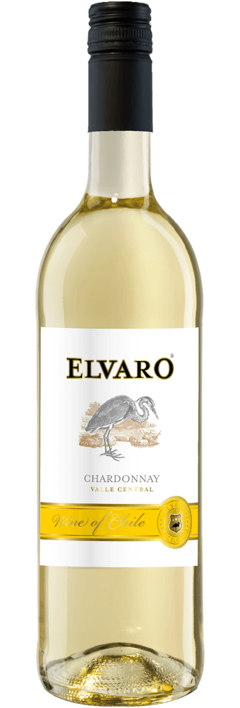 LUIS-FELIPE-EDWARDS3.png