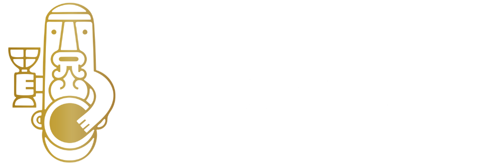 Dalcassian (Copy)