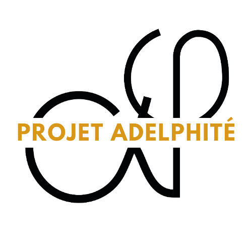 PROJET ADELPHITÉ
