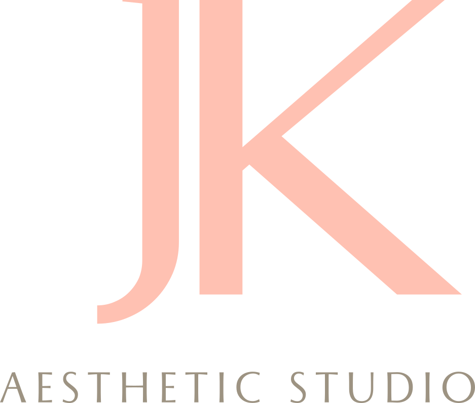 JK Aesthetic Studio