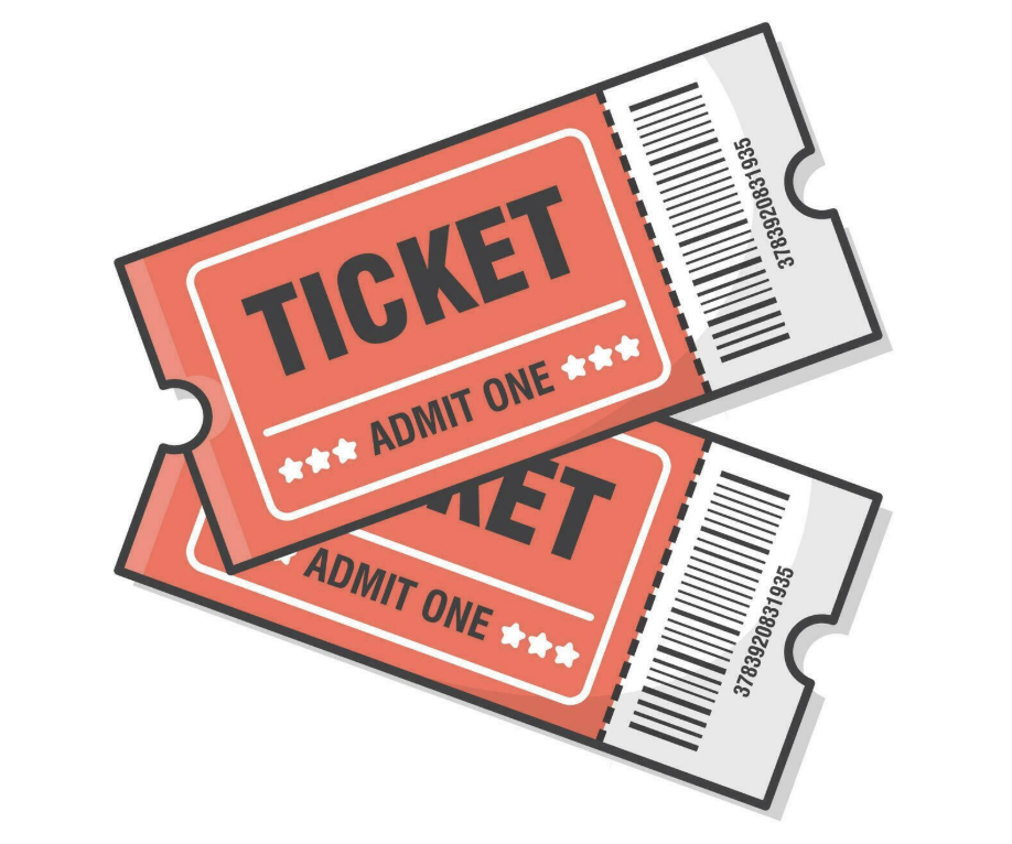 Tickets