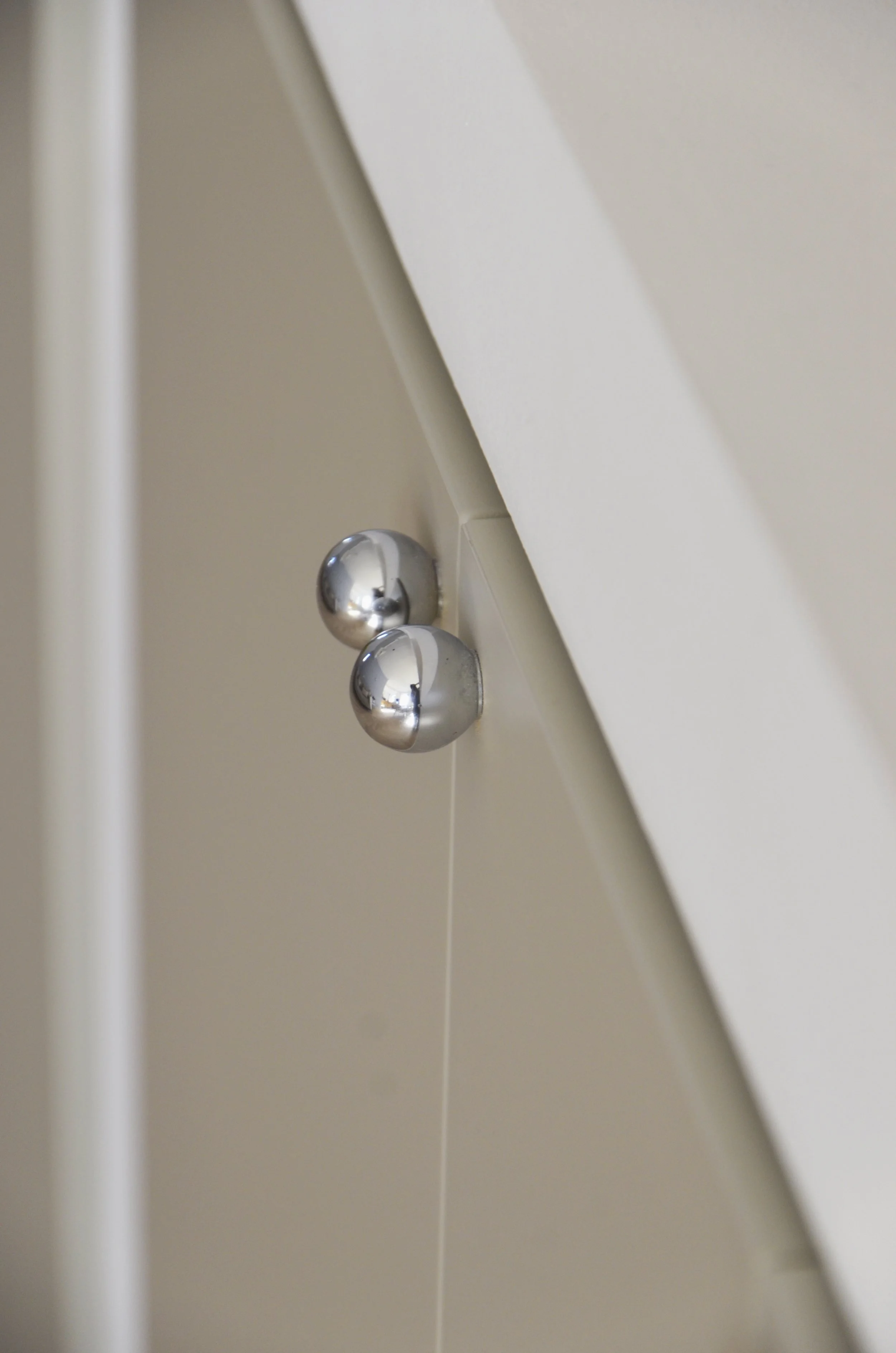_DSC4537 copie.jpg