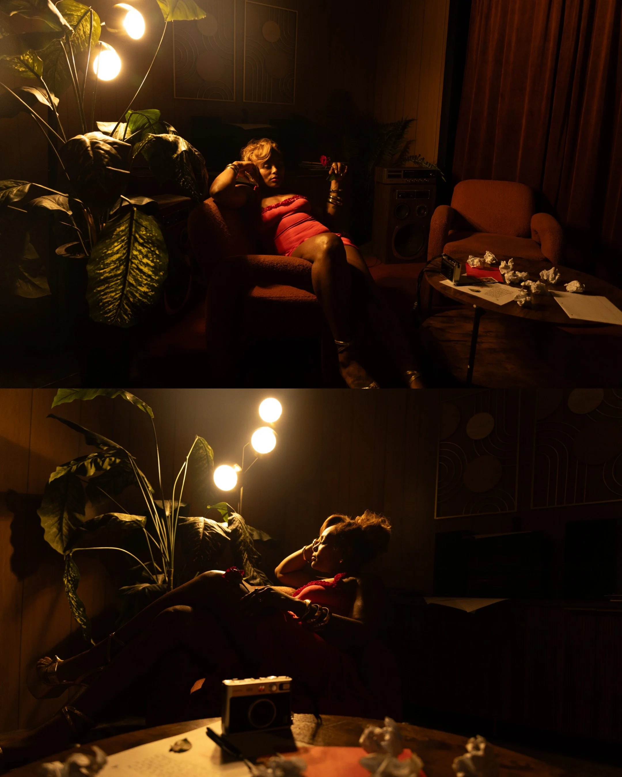 Photo Jan 26 2026, 11 55 26 PM (1).jpg