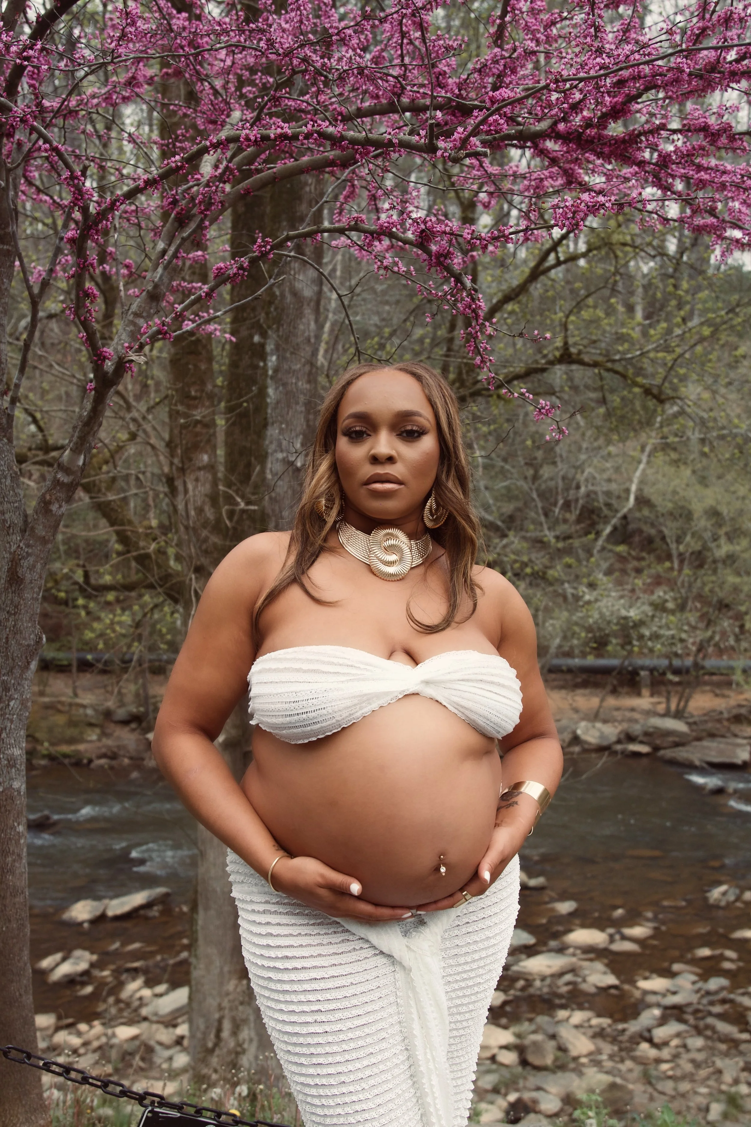 Photo Mar 30 2025, 11 01 02 AM.jpg