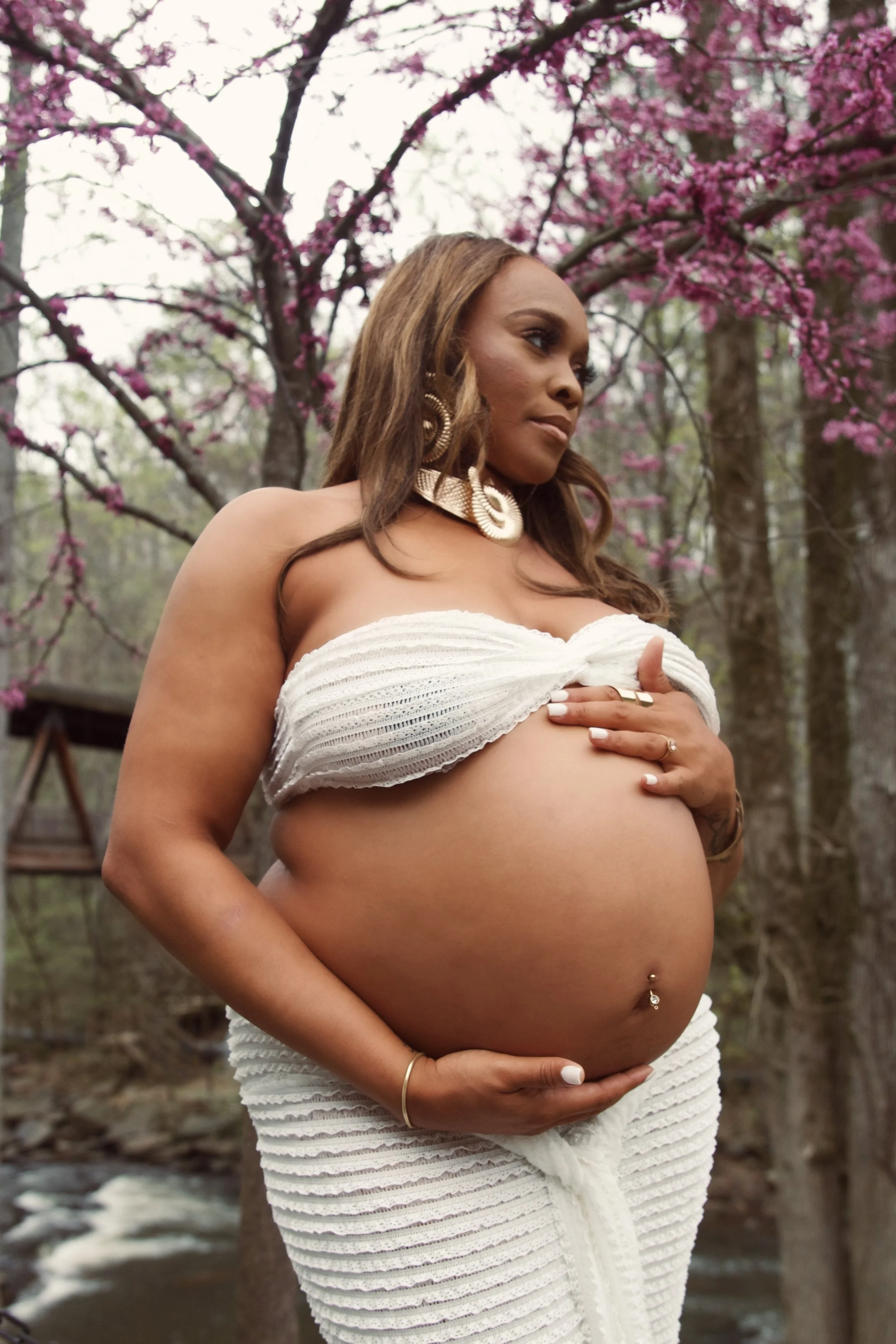 Photo Mar 30 2025, 11 01 19 AM.jpg