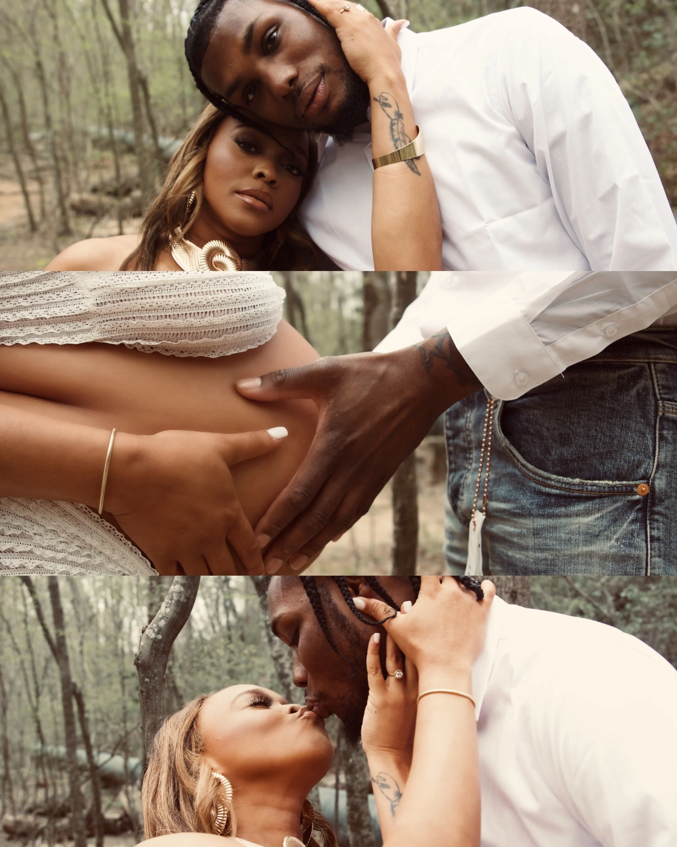 Photo Mar 31 2025, 8 37 12 AM.jpg