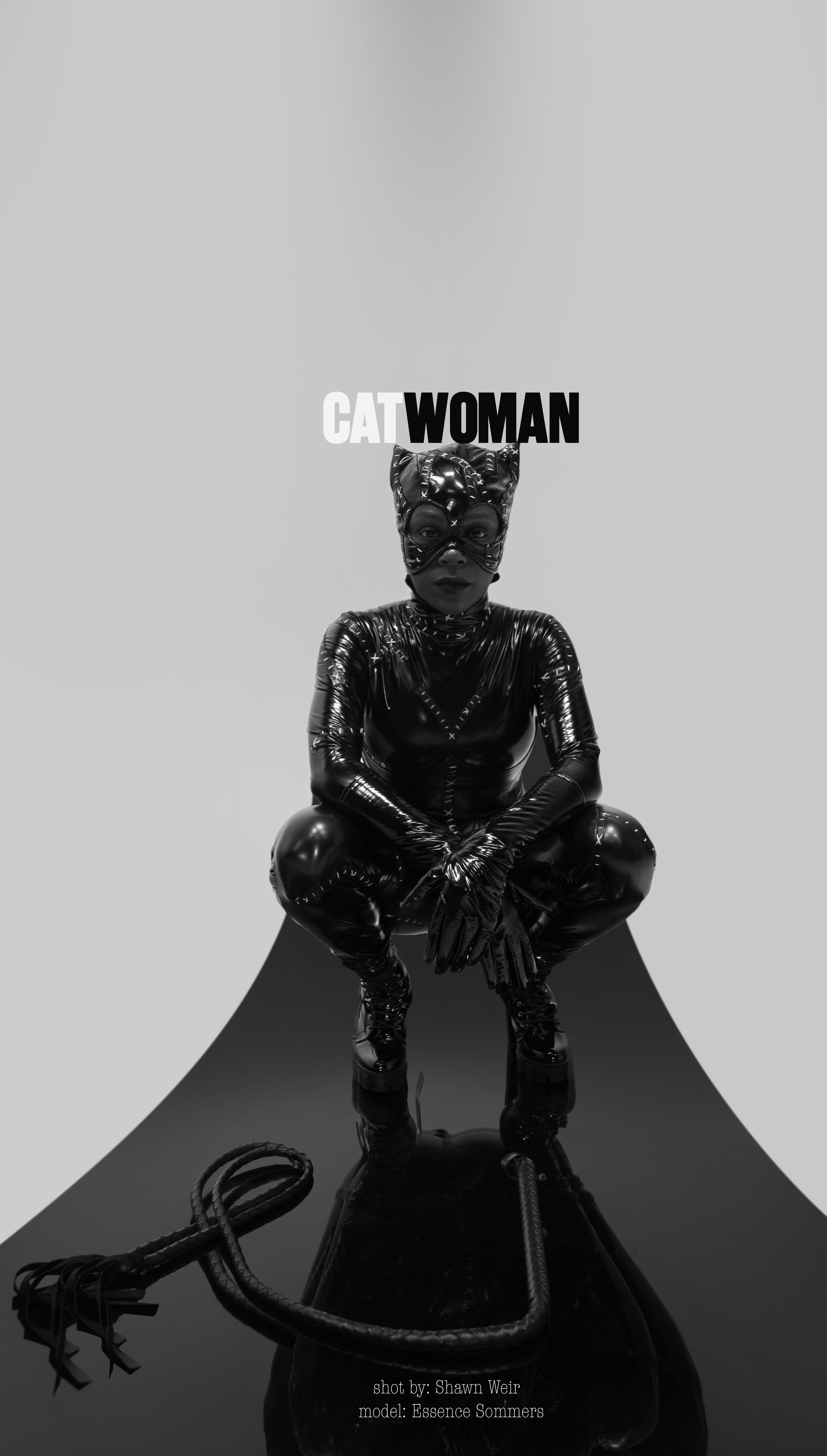 CATWOMAN3.png