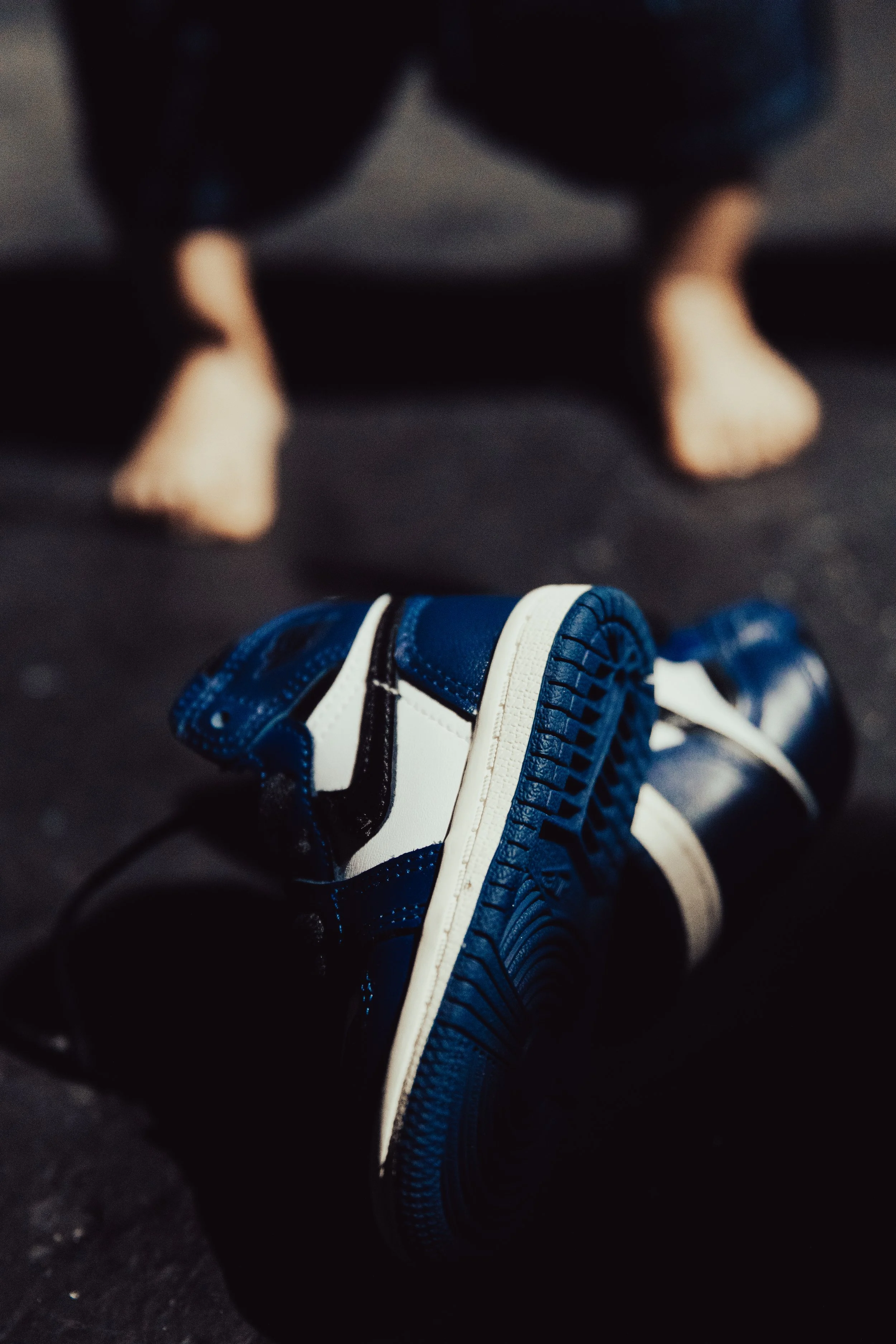 NEWEDITS-4.jpg