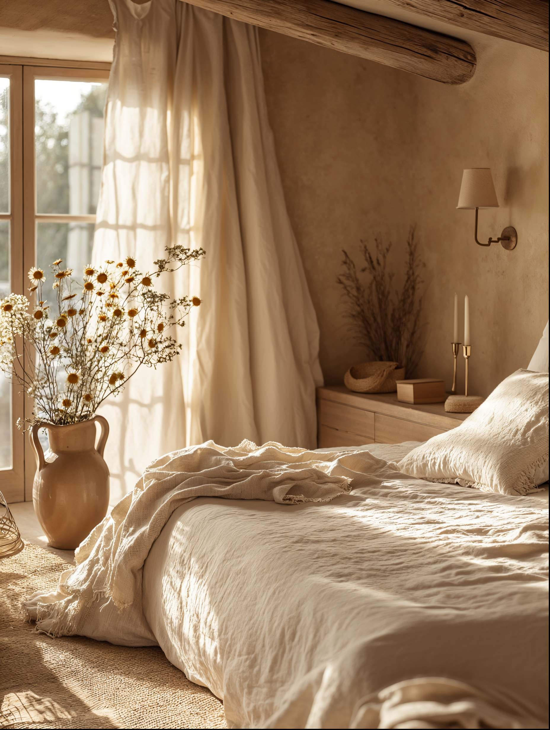 spain_study_bedroom_metilab® (2).png