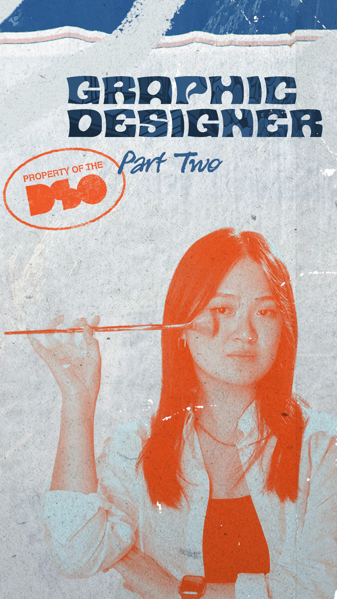 DSO_SS_OCT_KarleeMong_Carousel_Spread2 copy.png