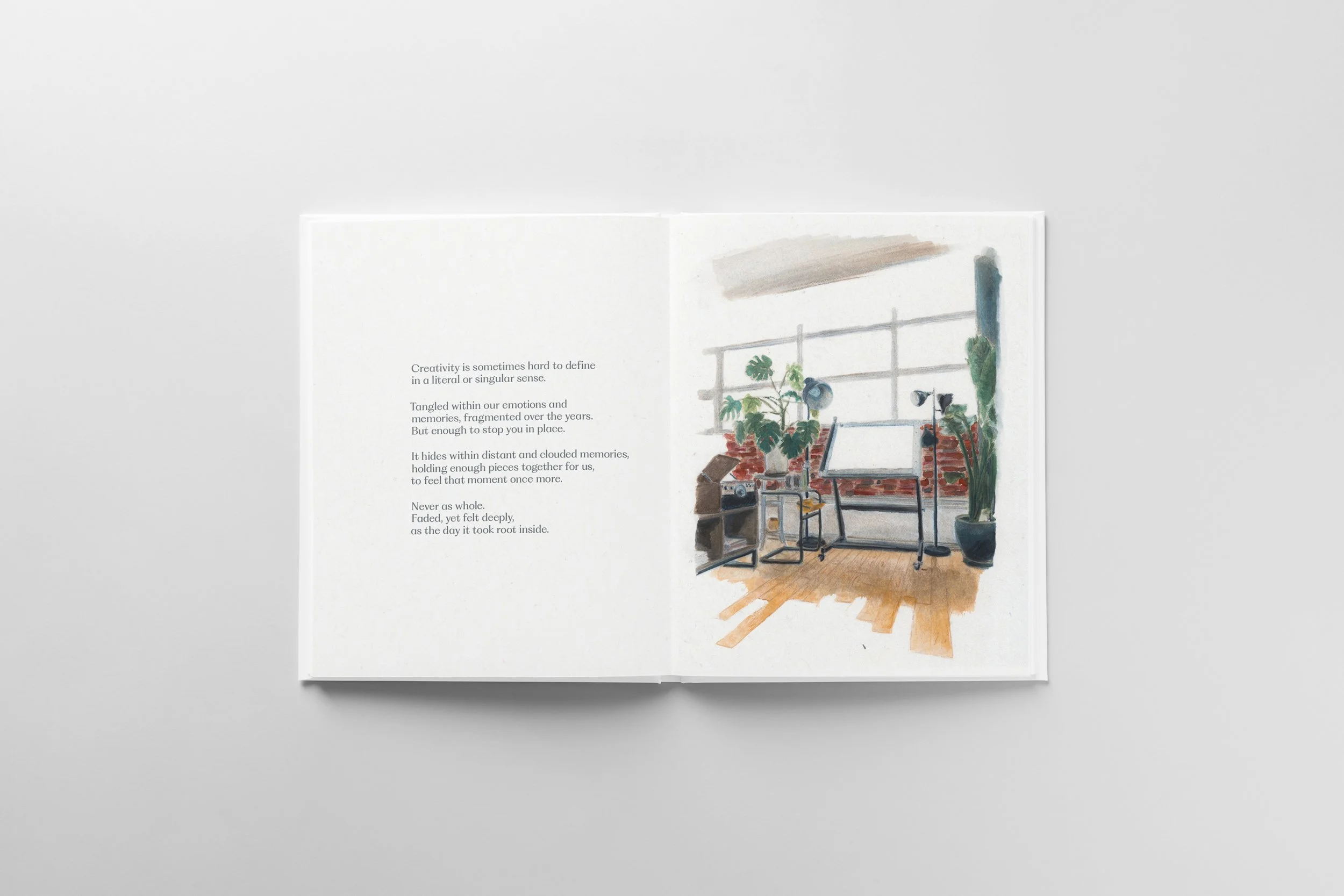 5_Hardcover-Book-Mockups.jpg