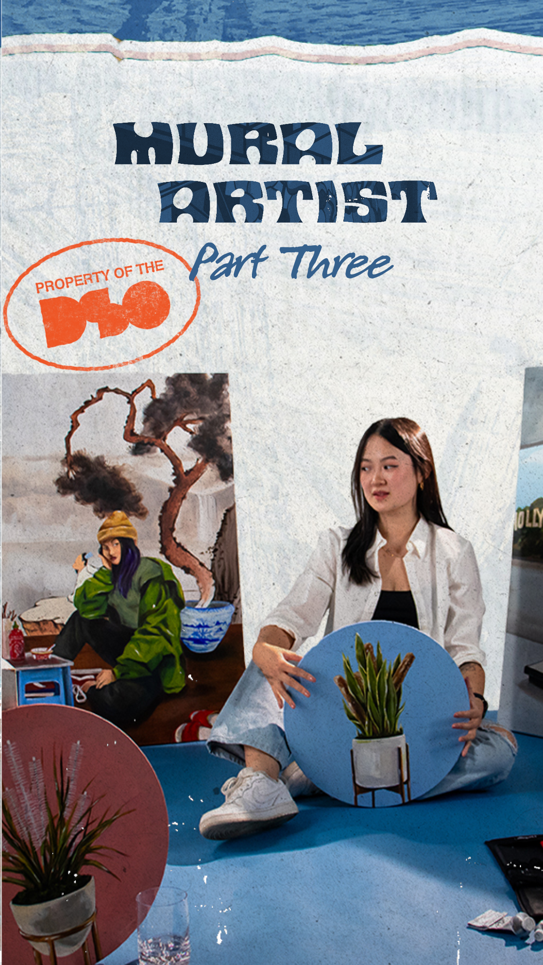 DSO_SS_OCT_KarleeMong_Carousel_Spread3 copy.png