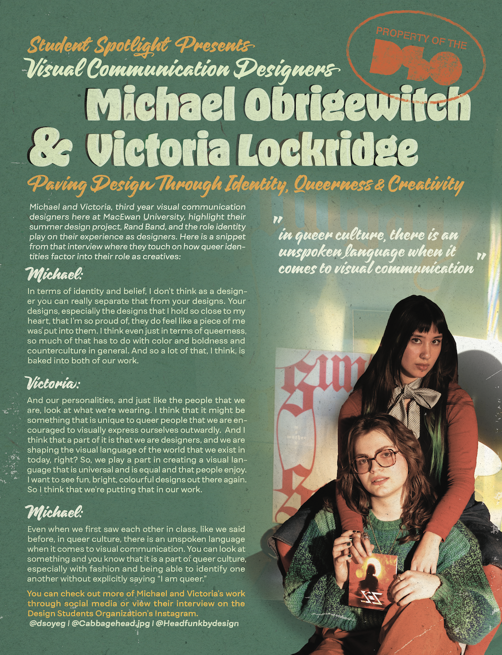 MichealVictoria Magazine.png