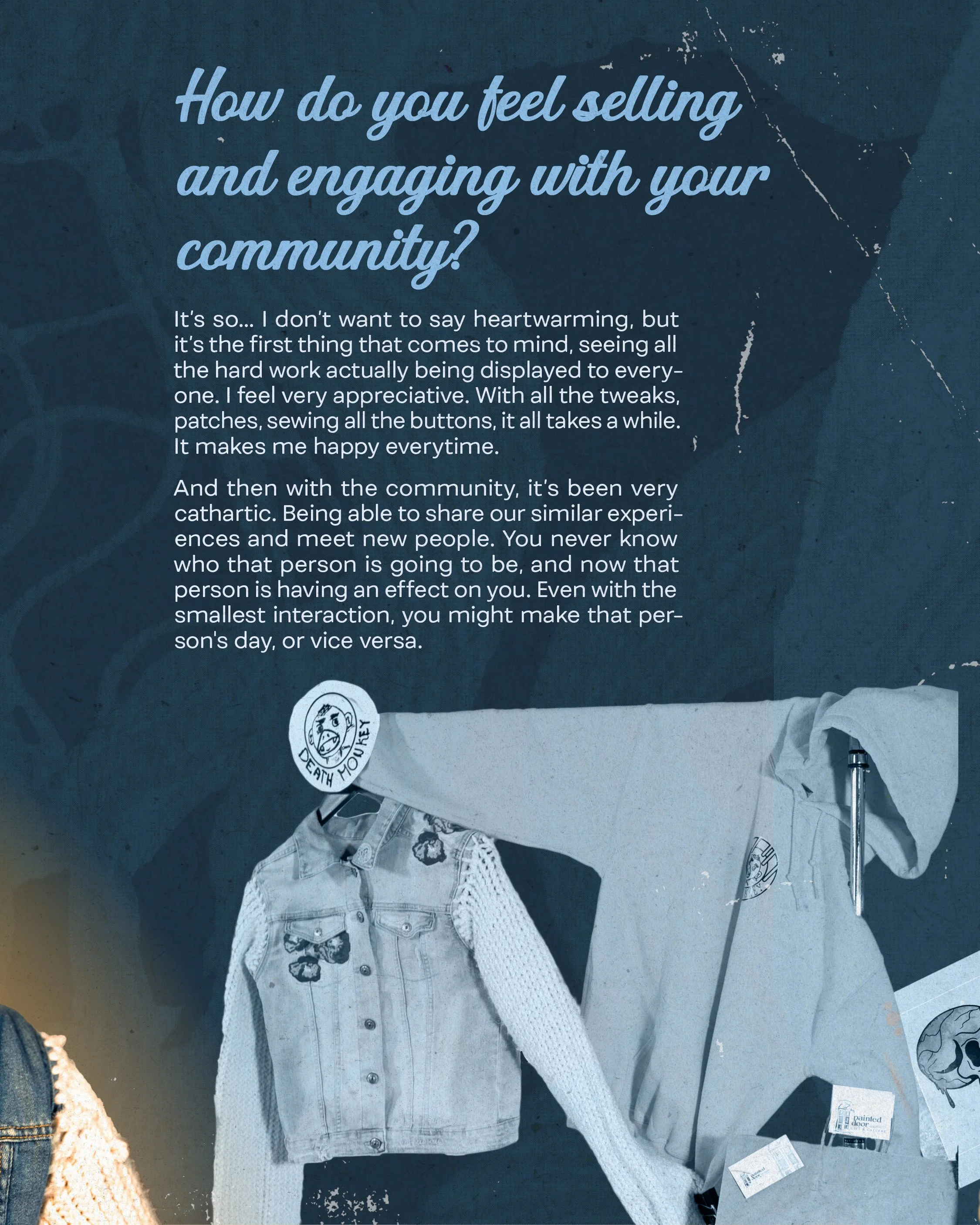 DSO_SS_MAR_Taylor_Carousel4 copy.jpg