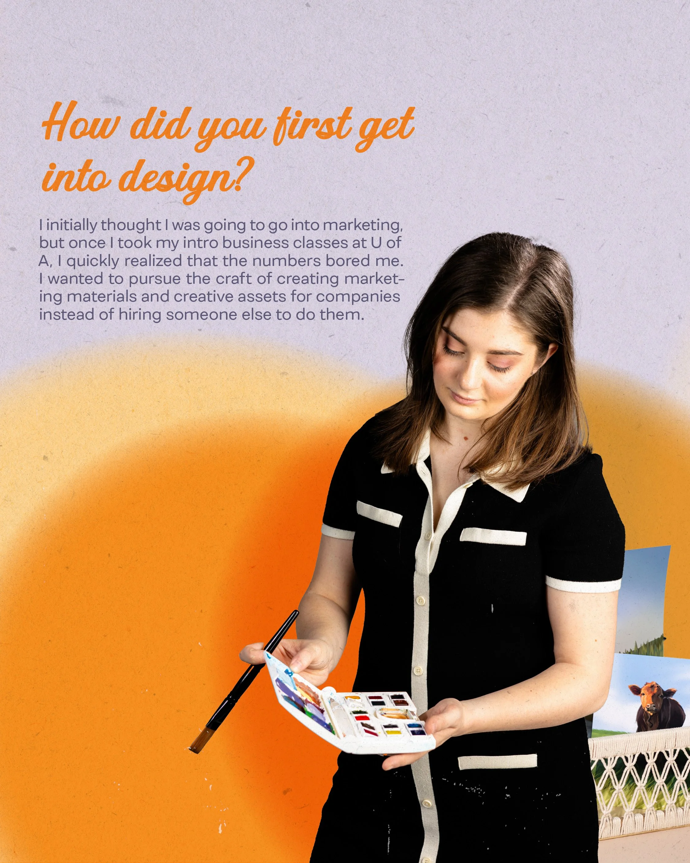 DSO_SS_APRIL_Hayden_Carousel3 copy.jpg