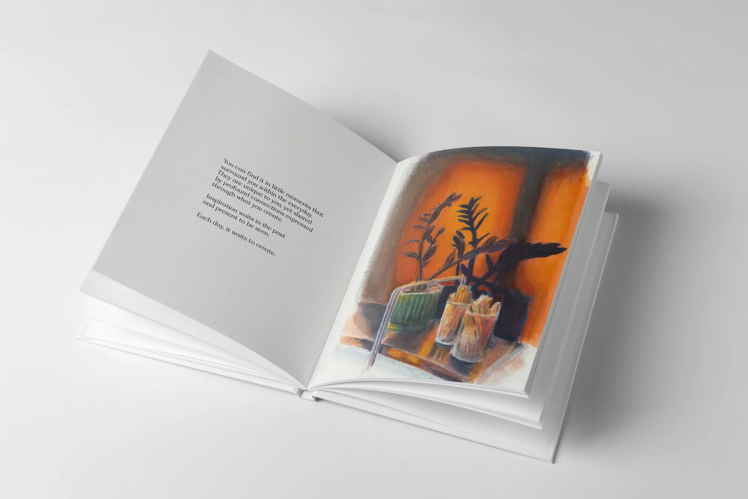6_Hardcover-Book-Mockups.jpg