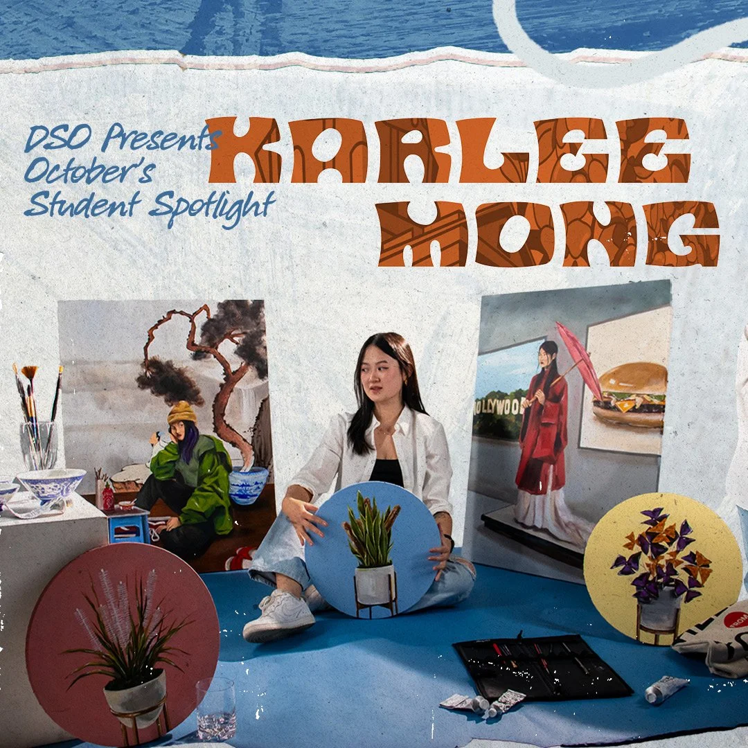 DSO_SS_OCT_KarleeMong_Carousel_01.jpg