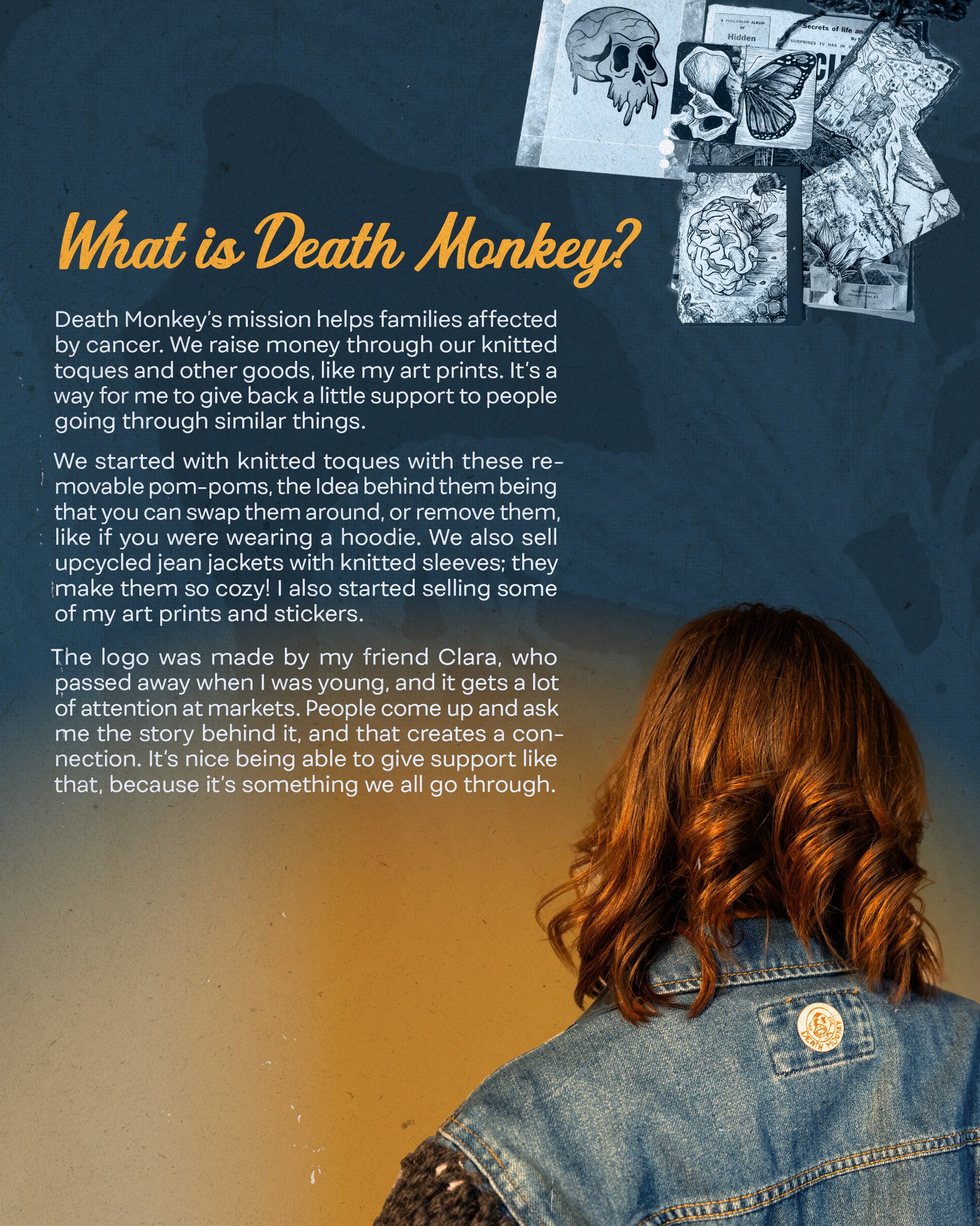 DSO_SS_MAR_Taylor_Carousel3 copy.jpg