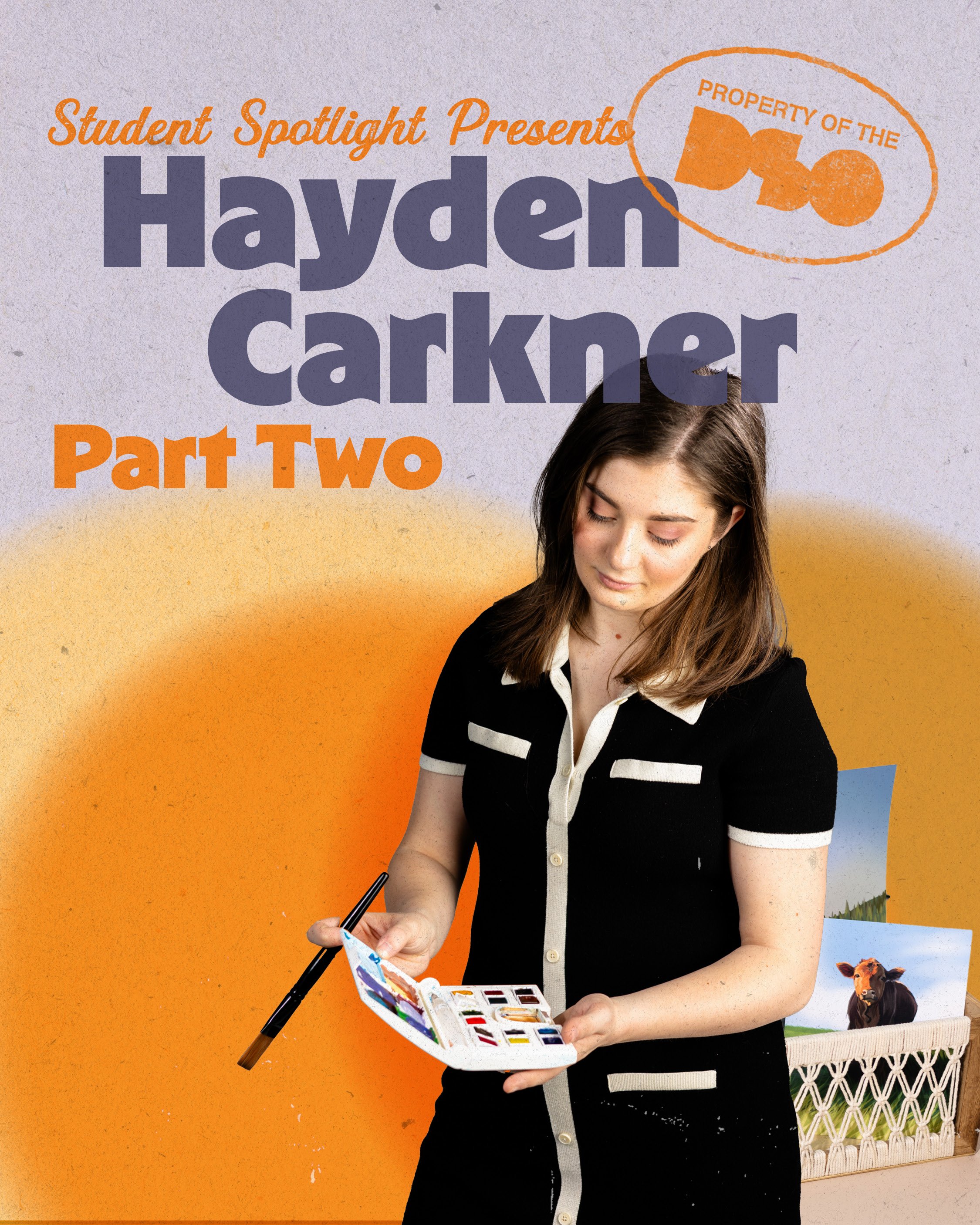 DSO_SS_APRIL_Hayden_Carousel2.jpg