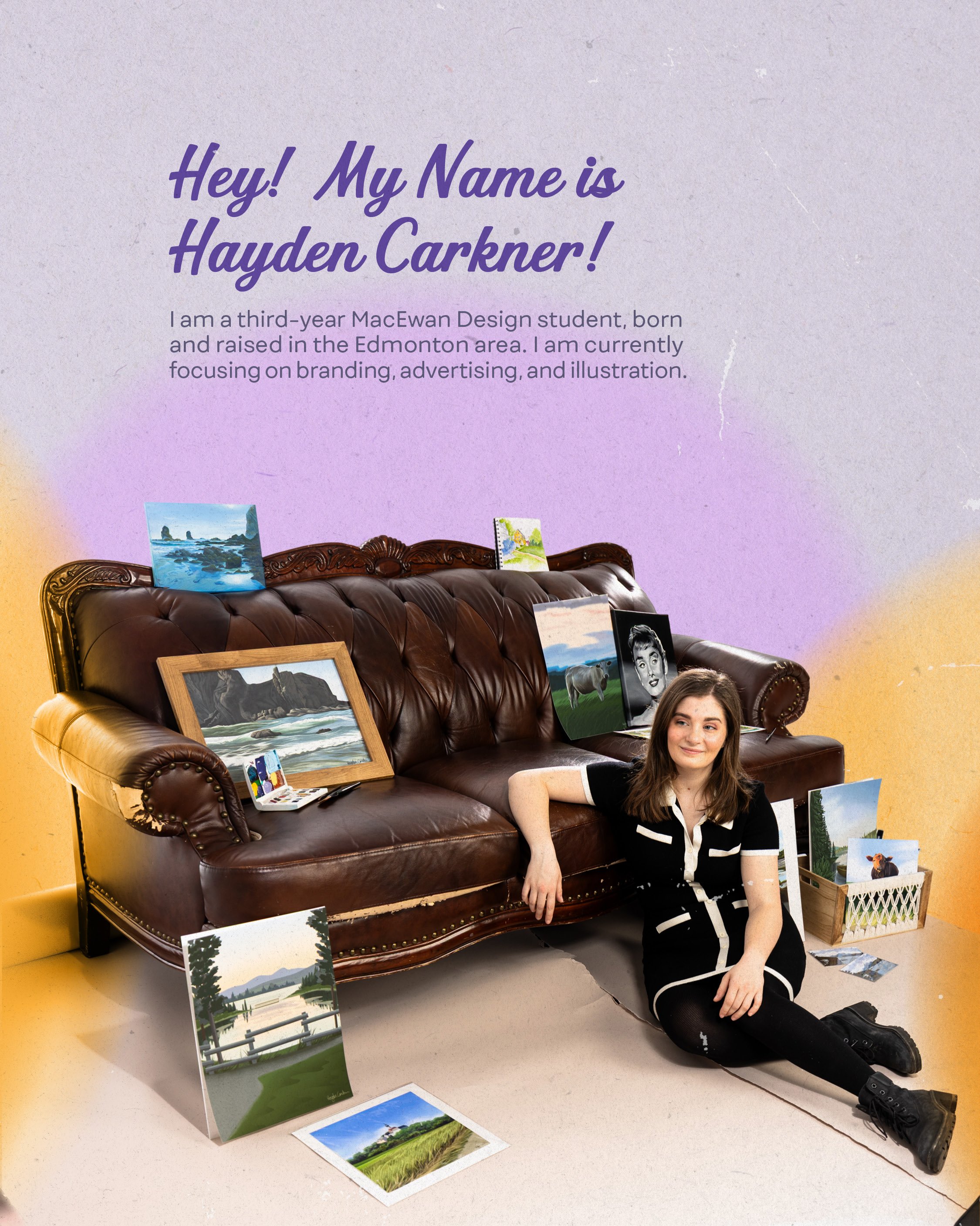 DSO_SS_APRIL_Hayden_Carousel2 copy.jpg