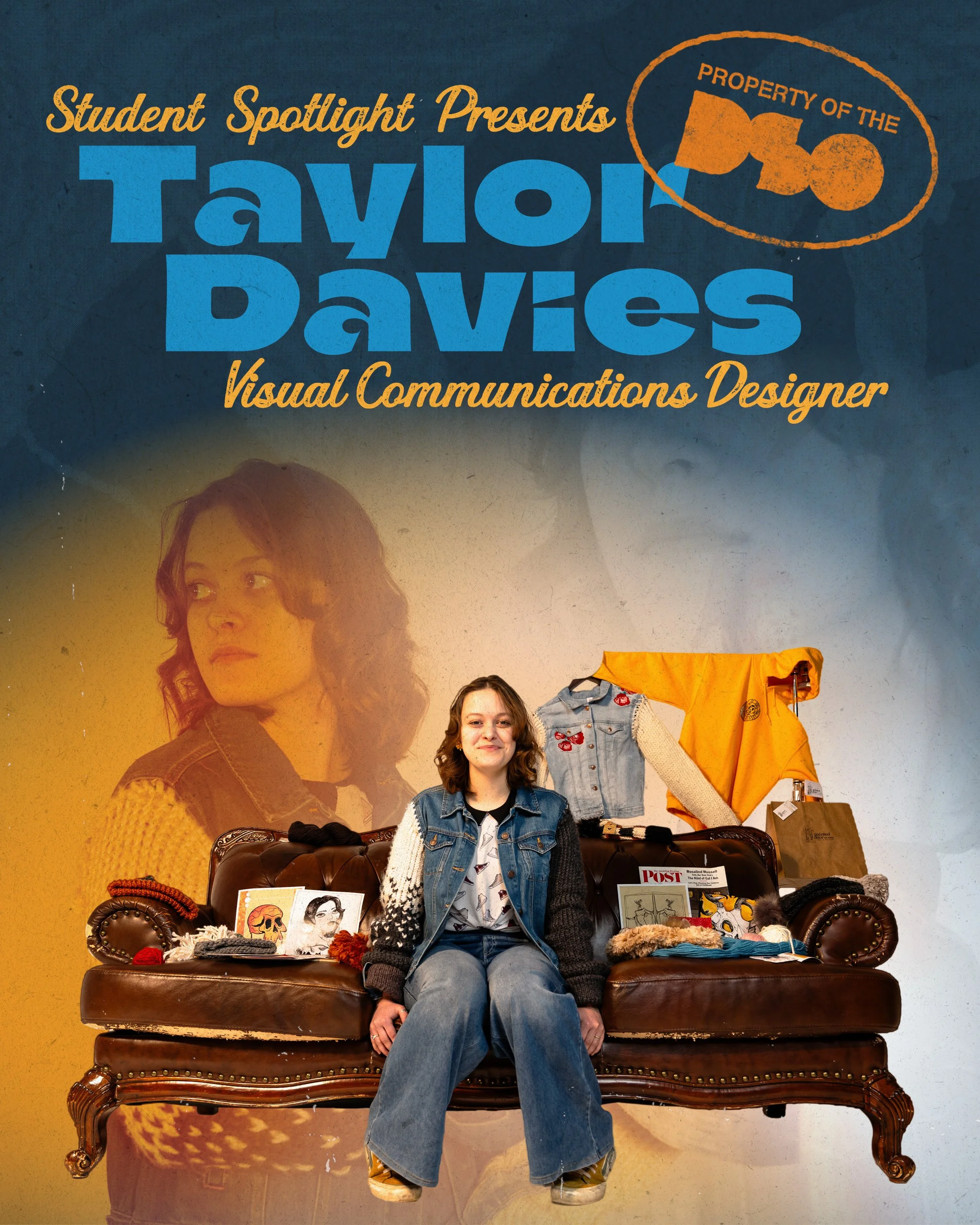 DSO_SS_MAR_Taylor_Carousel copy.jpg