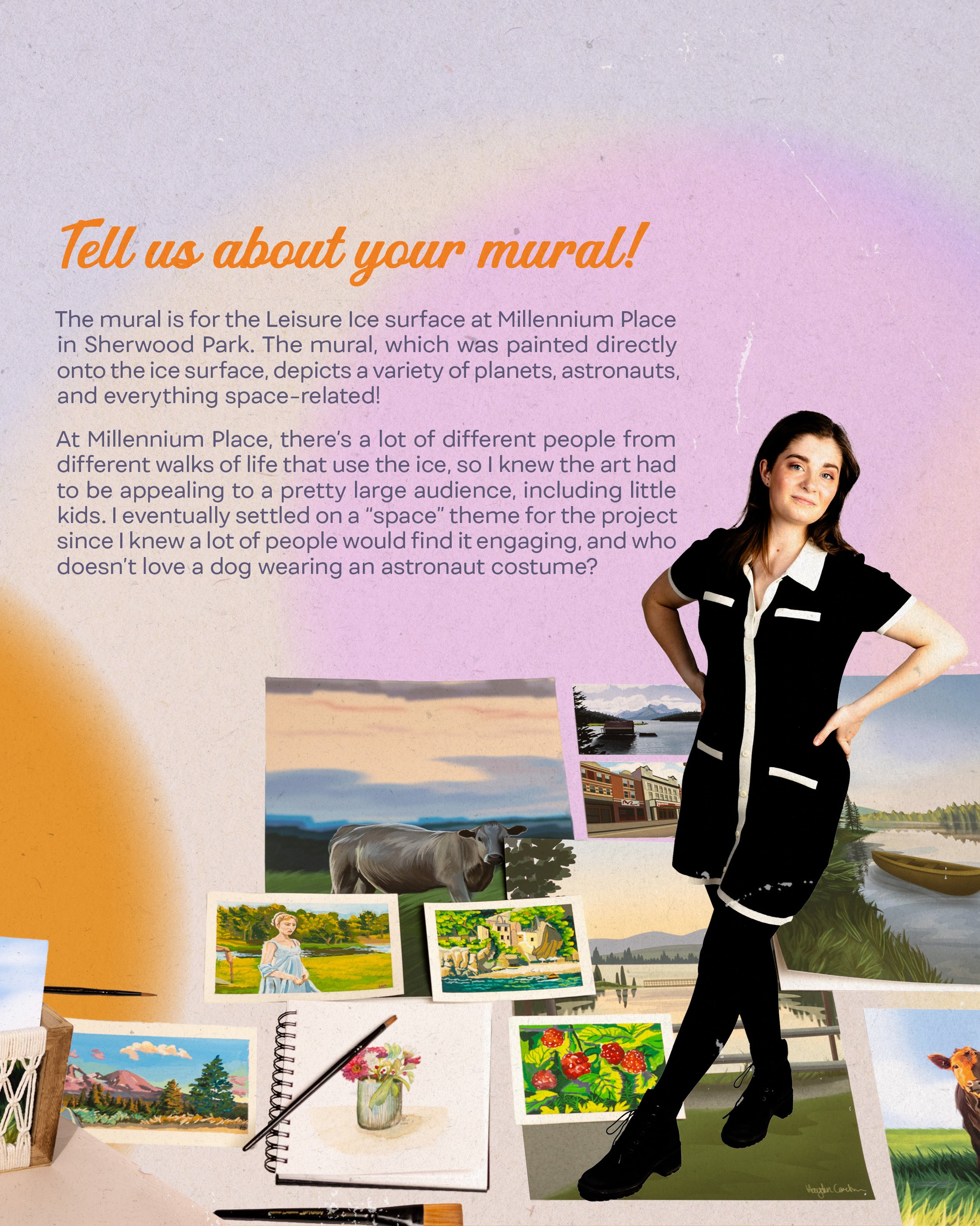 DSO_SS_APRIL_Hayden_Carousel4 copy.jpg