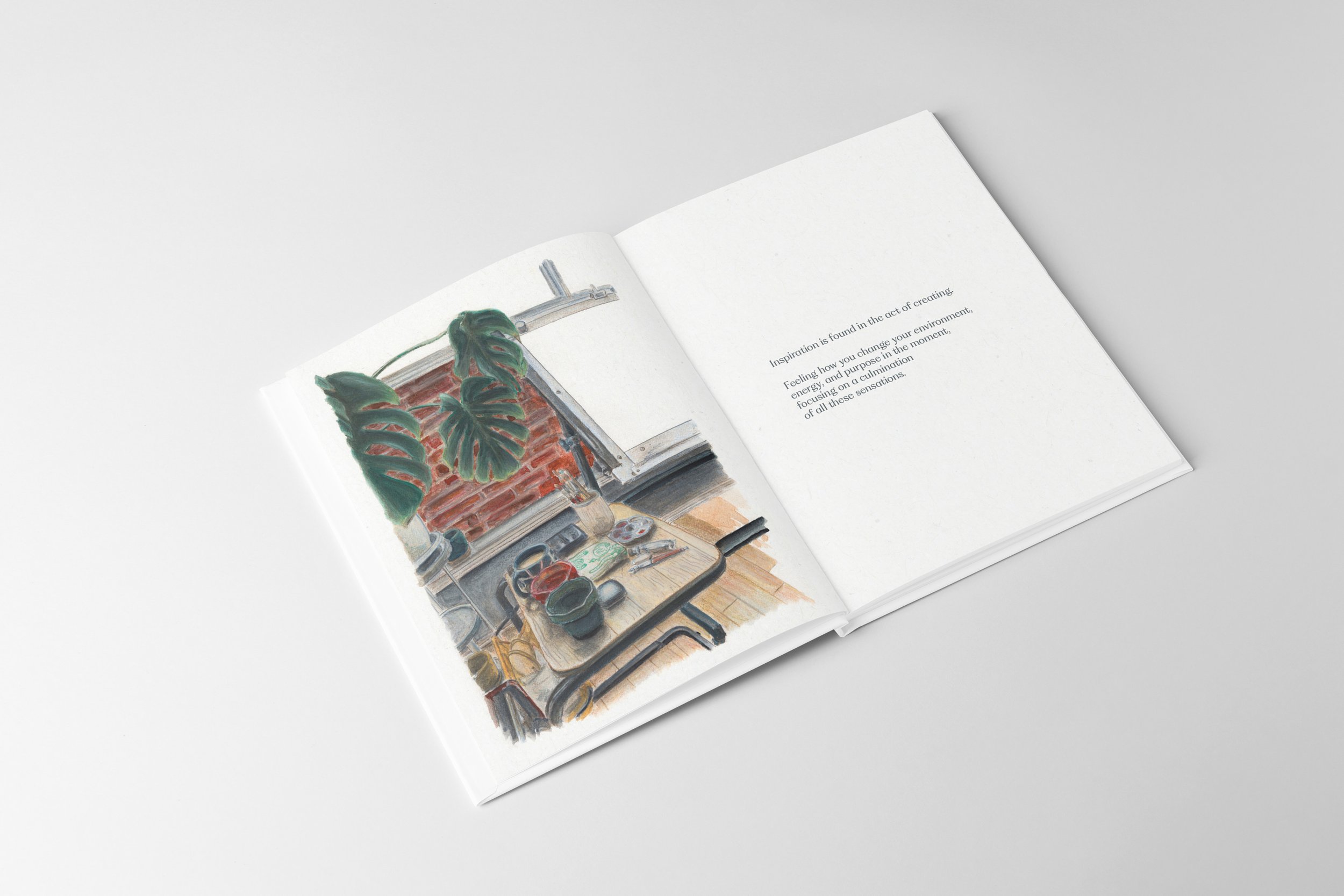 4_Hardcover-Book-Mockups.jpg